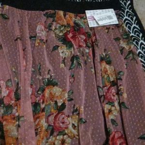 LuLaRoe skirt